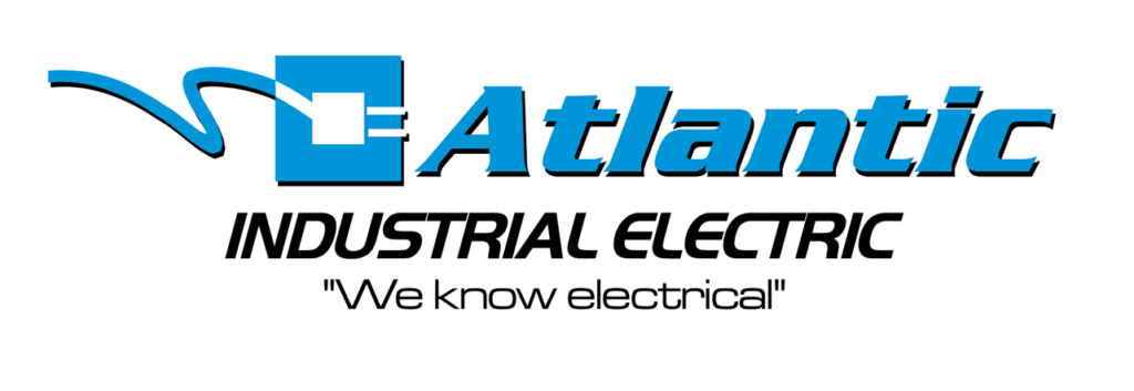 Atlantic Industrial Electric Supply Co Ltd | Home